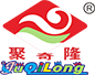 寧波儲(chǔ)力叉車有限公司